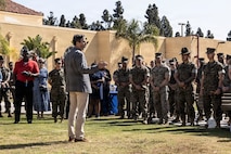 Pinwheels for Prevention