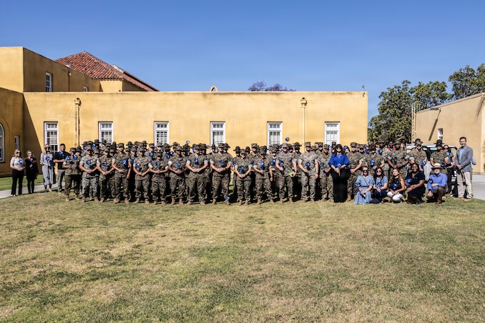 Pinwheels for Prevention