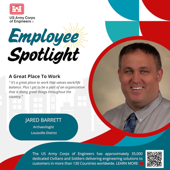 Employee Spotlight