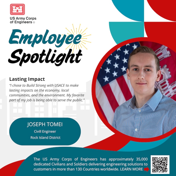 Employee Spotlight