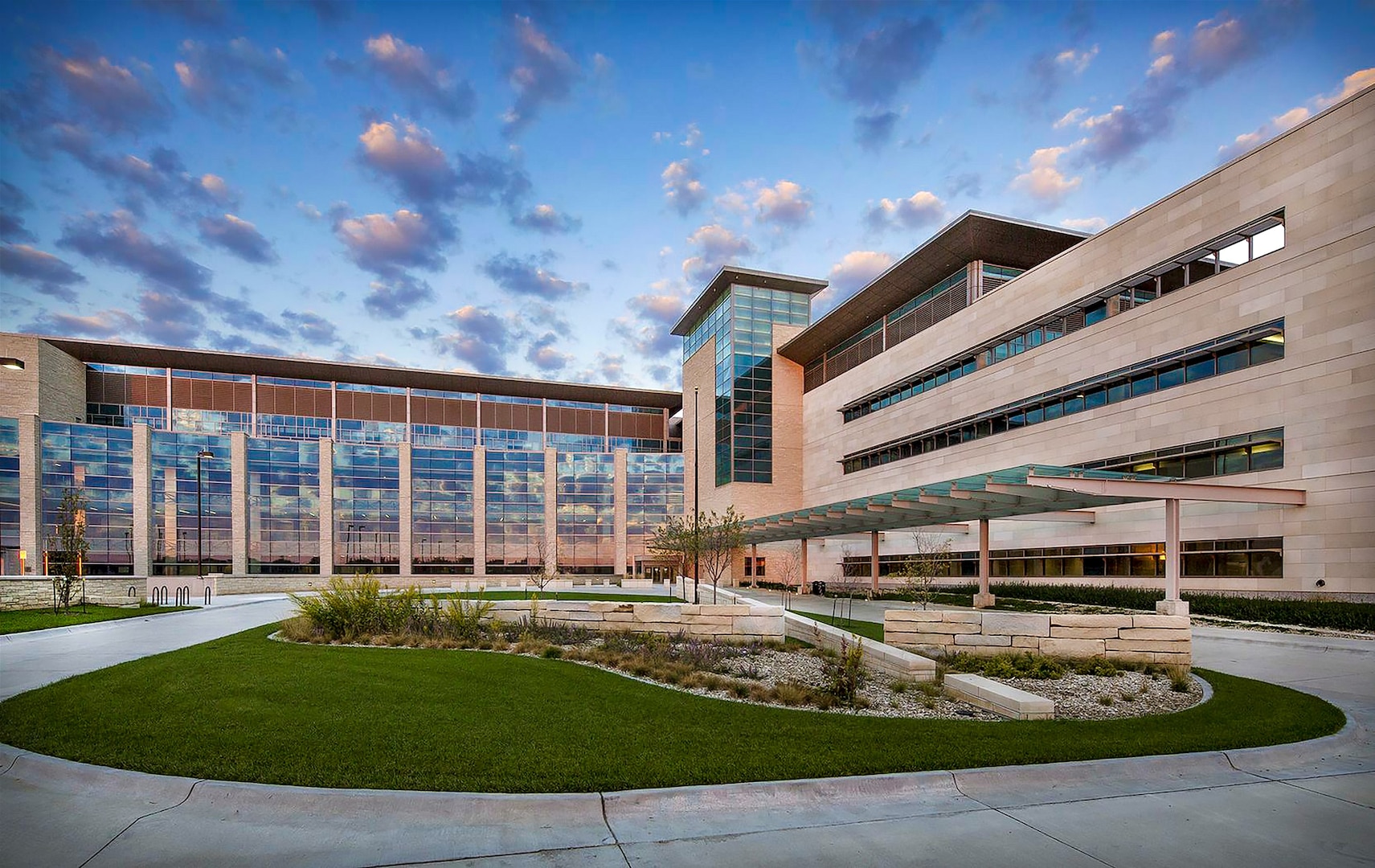 Join our guided hospital tour designed for new patients and family members. Learn how to navigate services, access care, and make the most of what Irwin Army Community Hospital offers.
When: Every third Thursday starting May 21, 1 p.m.
Where: Main entrance, first floor
Who: New patients & families
What You’ll See:
🔵 Ground Floor: Rehab & Nutrition
🟠 1st Floor: PCMH, Lab, Pharmacy, Radiology
🟡 ScriptCenter & Benefits/Referrals
🟢 2nd Floor: Specialty Care Clinics
🟣 3rd Floor: Medical Records & Admissions
What You’ll Gain:
• Know where to go for care
• Access services faster
• Navigate the hospital with confidence
• Stay informed about changes
• Get your questions answered
No sign-up required.
Just show up and get oriented.