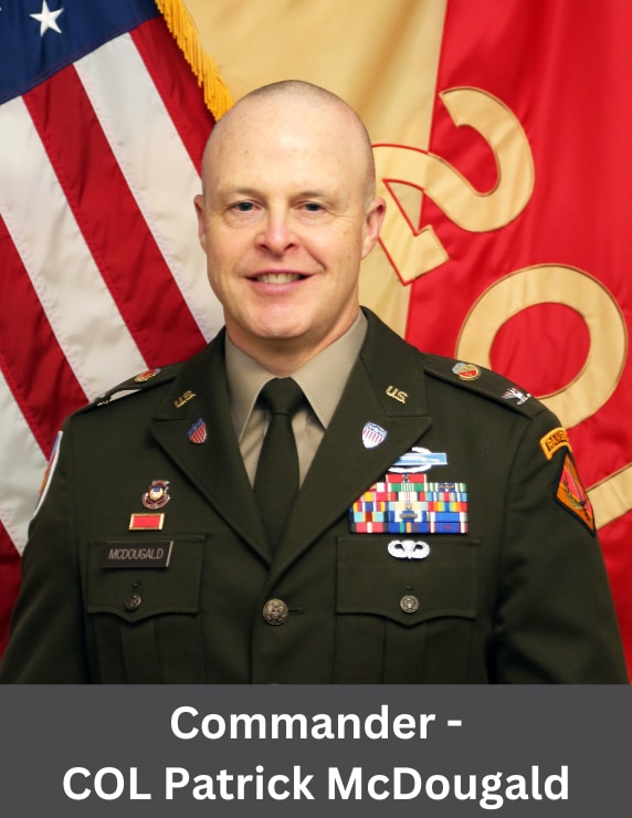 Official Photo