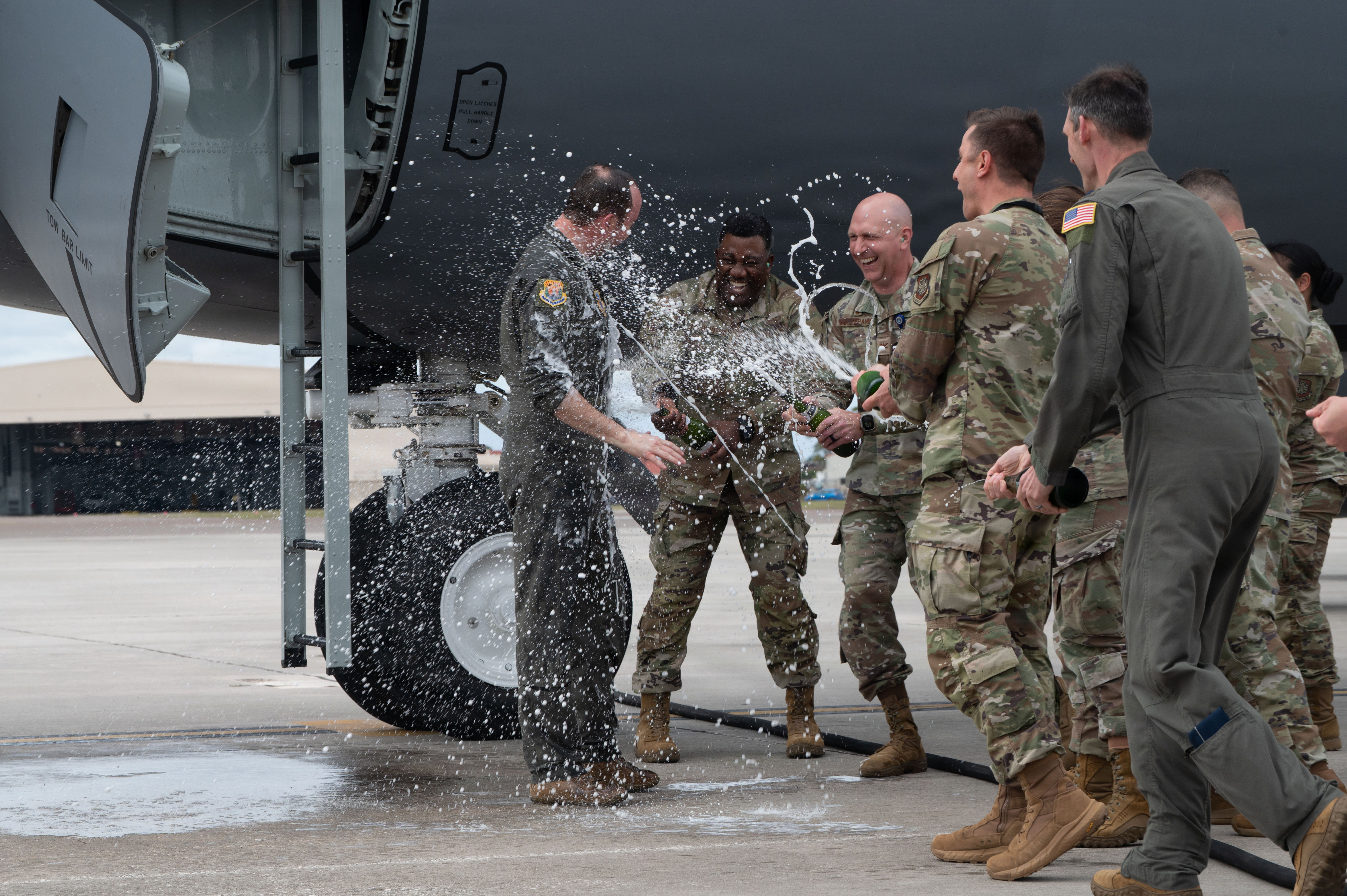 US AMRY AIR FORCE ミリタリー　フォト Photos