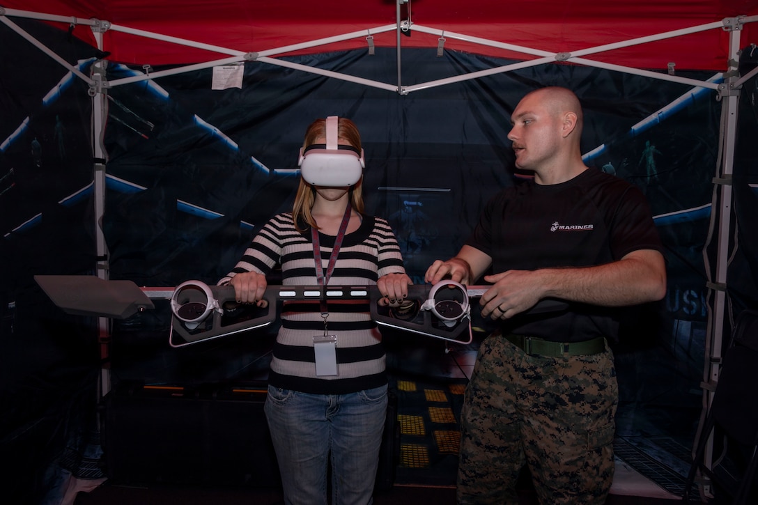 RSS Bryant Draft Day at Lake Hamilton High School