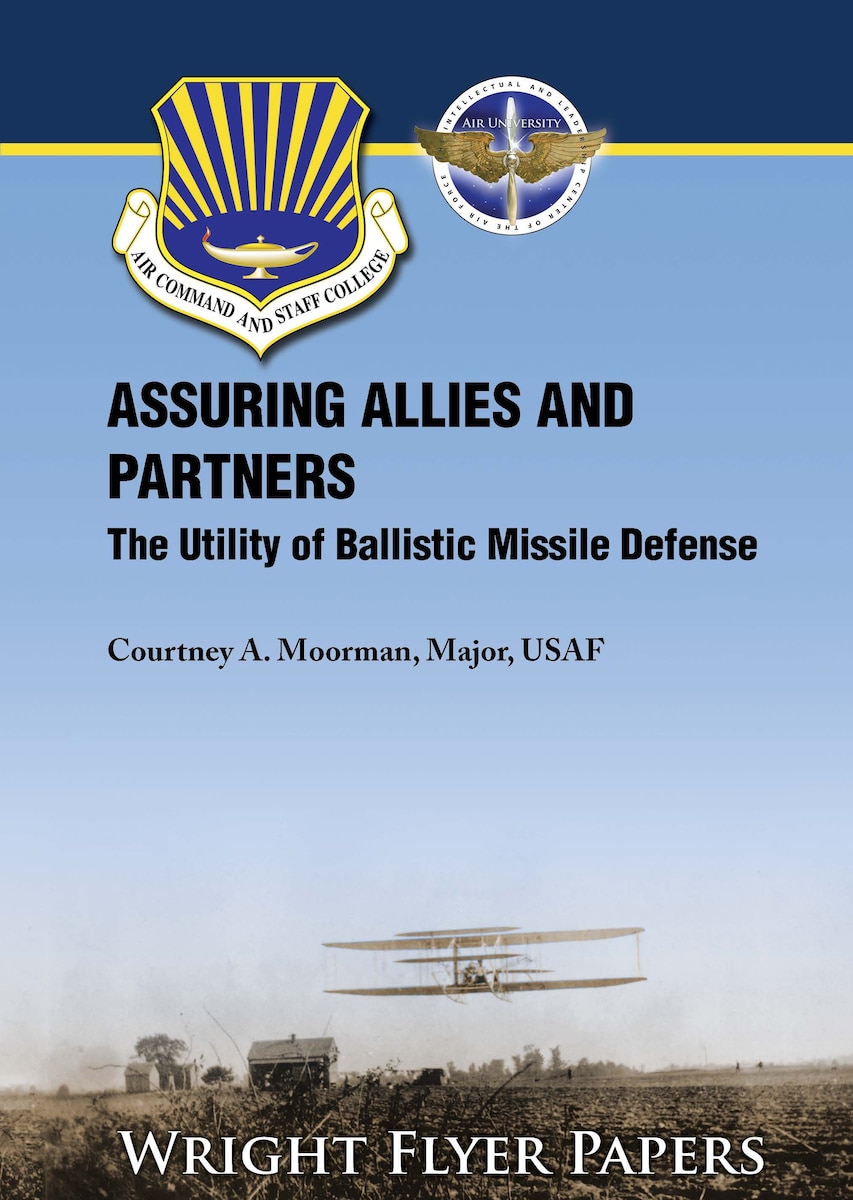 [Courtney A. Moorman / 2026 / 55 pages / ISSN 2687-7260 / AU Press Code: WF-96]