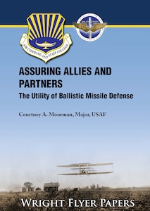 [Courtney A. Moorman / 2026 / 55 pages / ISSN 2687-7260 / AU Press Code: WF-96]