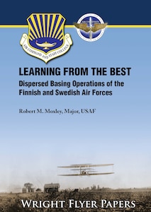 [Robert M. Moxley / 2026 / 41 pages / ISSN 2687-7260 / AU Press Code: WF-97]