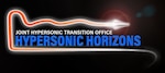 Hypersonic Horizons 2025: The High Speed Video Challenge
