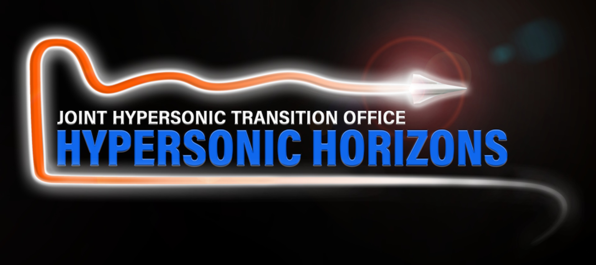 Hypersonic Horizons 2025: The High Speed Video Challenge