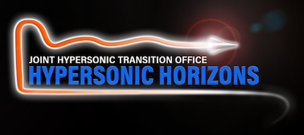 Hypersonic Horizons 2025: The High Speed Video Challenge