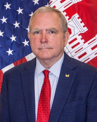 photo of Dr. Darrin Curtis