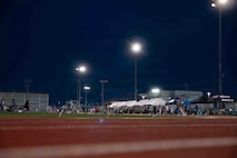 Photo by Lance Cpl. Tyler Bassett