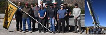 SMDC team wins Army award