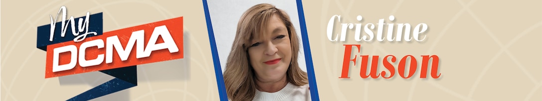 Smiling woman wears a white shirt