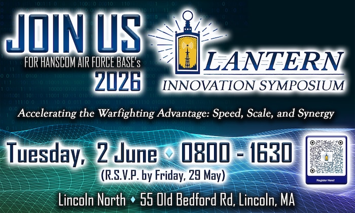 A dark blue background with white text.