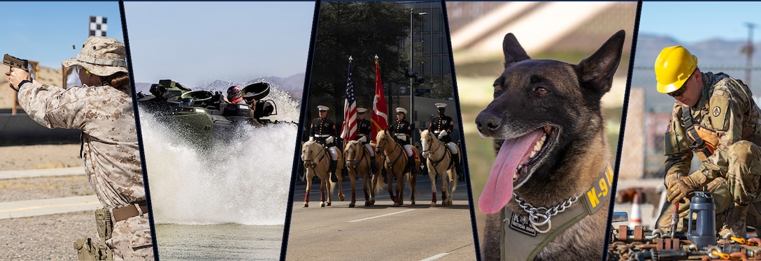 New Header 2026