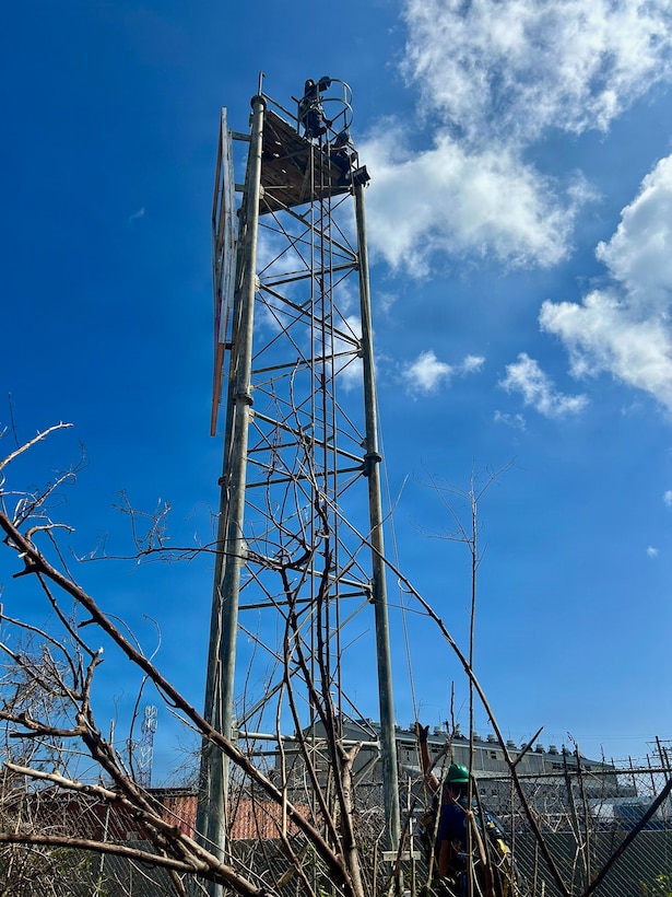 U.S. Coast Guard crews pressed north on April 19, 2026, ensuring the safety of Apra Harbor before moving toward communities still isolated by the effects of Super Typhoon Sinlaku, launching a coordinated surge to fully reopen ports across Guam and the Commonwealth of the Northern Mariana Islands and deliver resources.