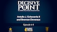 Decisive Point episode: Standing Up the Strategic Competition Corner