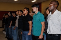 Lima Company Receiving