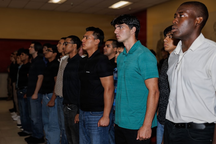 Lima Company Receiving