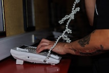 Lima Company Receiving