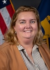 Earth Day Spotlight: Carderock Engineer Advances Navy Environmental Efforts