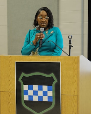 Stand Strong. Speak Out: A pledge to stop sexual assault and harassment