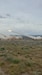 A High Mobility Artillery Rocket System (HIMARS) fires a rocket during a live-fire exercise at Yakima Training Center, Washington, April 20, 2026. The exercise demonstrated long-range precision fires capabilities in support of unit readiness and mission effectiveness.