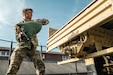 U.S. Army announces new Combat Field Test to enhance Soldier readiness