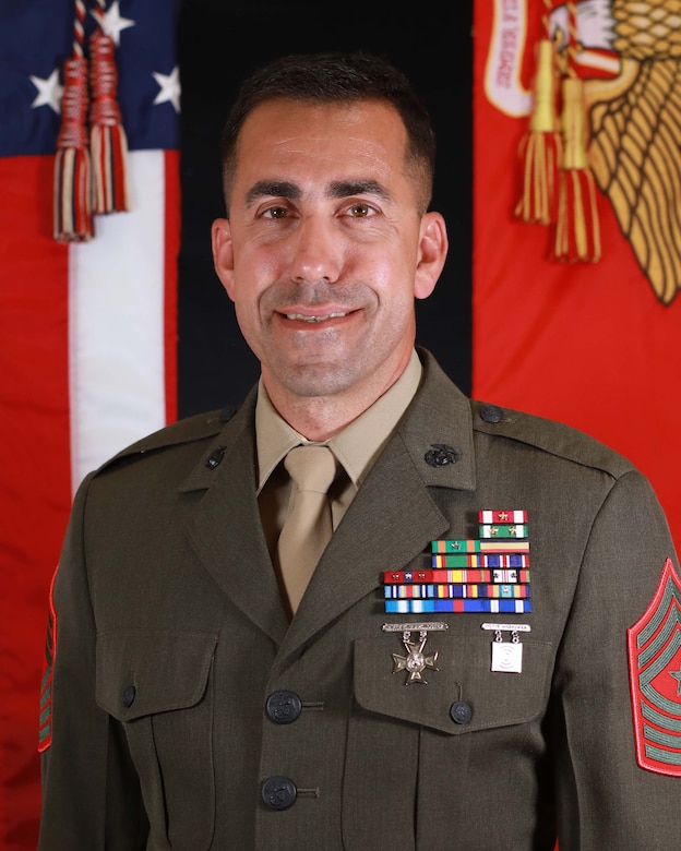 Full biography coming soon.