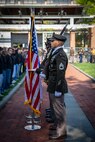 Army Reserve celebrates 118 years of service, strength and impact in Philadelphia