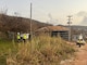 Crews hook up power to a water station