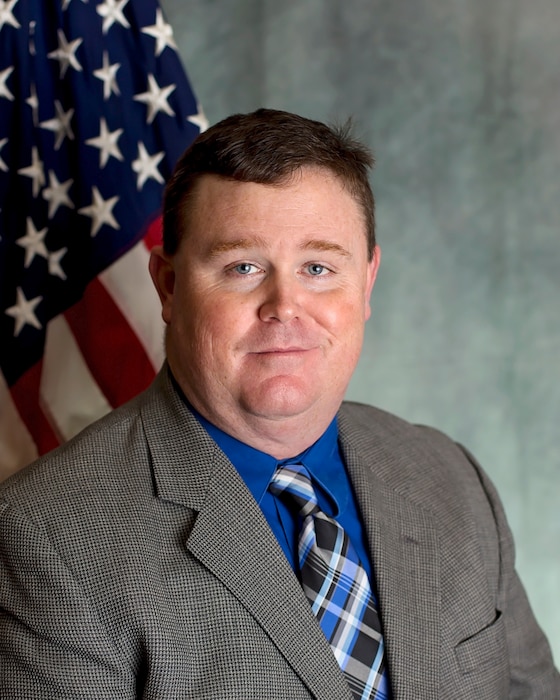 Miller official photo