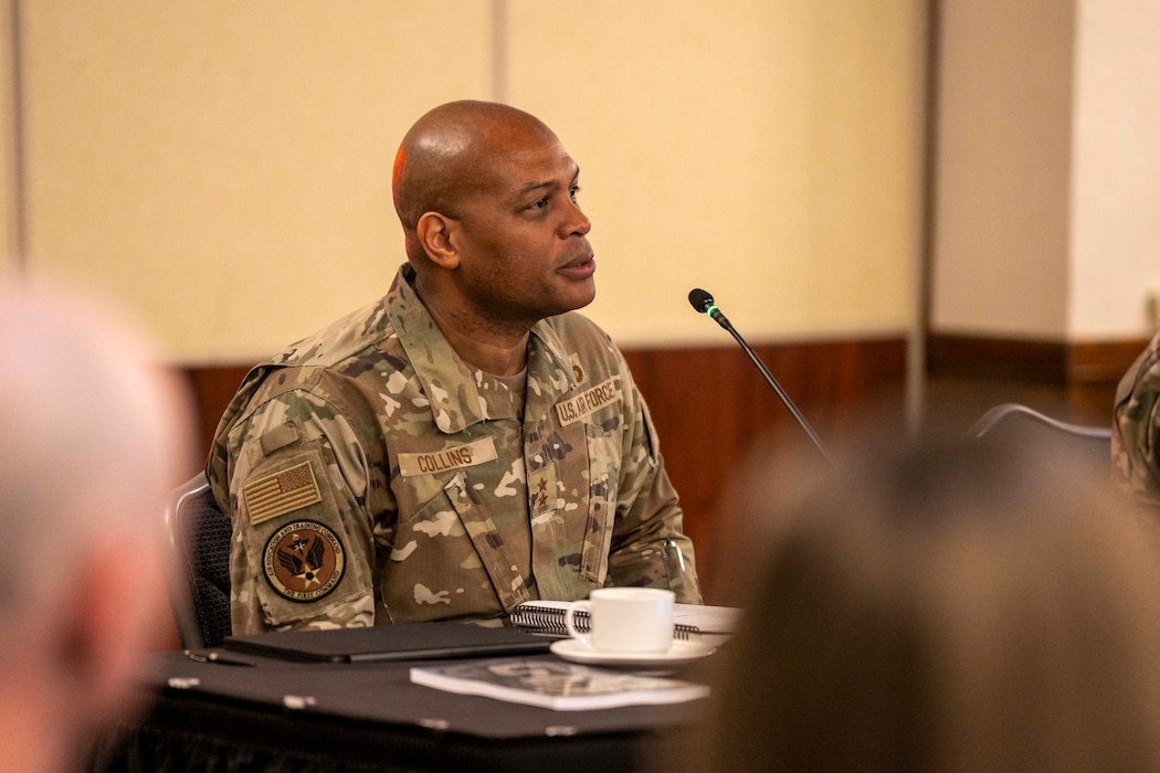 Gathering of the Torch