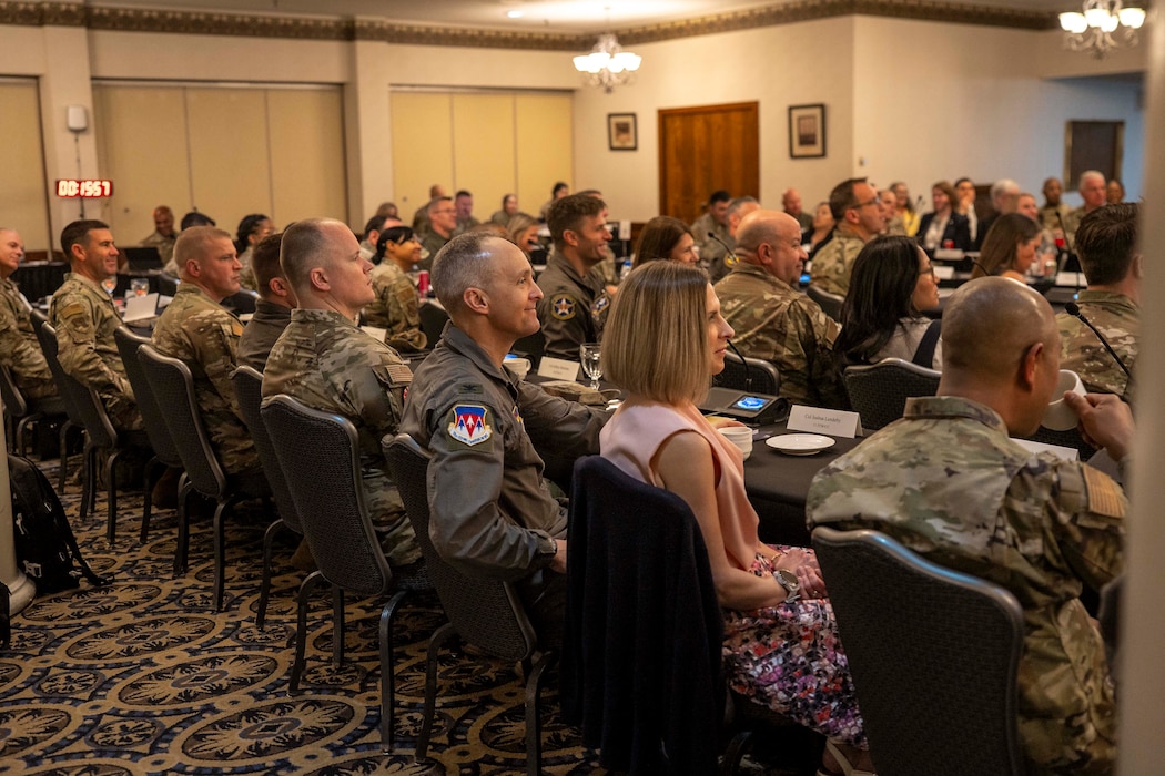 Gathering of the Torch