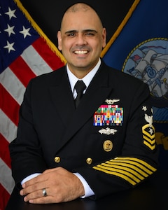 Bio Photo
CMDCM Bryan Davis 
Command Master Chief
U.S. Naval Forces Southern Command / U.S. Fourth Fleet