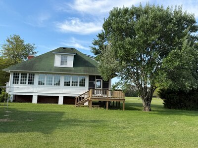 SMR Virginia Cottage 94