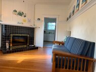 SMR Virginia Cottage 94