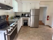 SMR Virginia Cottage 94