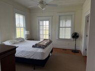 SMR Virginia Cottage 94