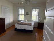 SMR Virginia Cottage 94