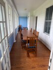 SMR Virginia Cottage 94