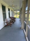 SMR Virginia Cottage 94