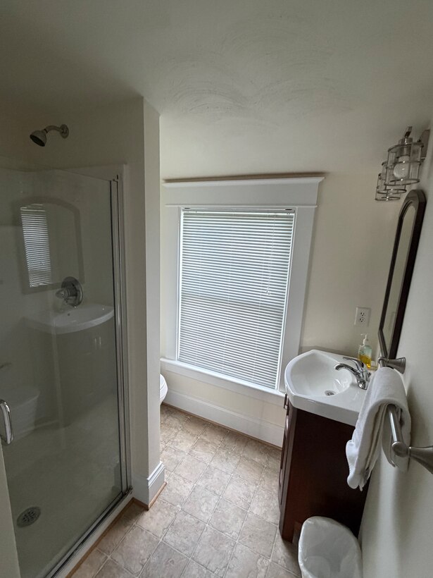 SMR Virginia Cottage 94