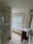 SMR Virginia Cottage 94