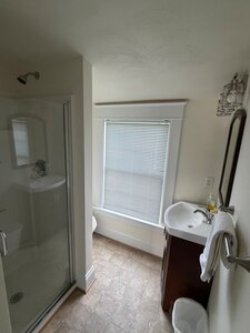 SMR Virginia Cottage 94