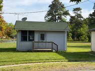 SMR Virginia Cottage 94B