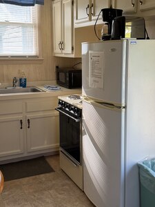 SMR Virginia Cottage 94B
