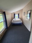 SMR Virginia Cottage 94B