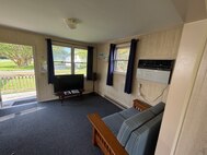 SMR Virginia Cottage 94B